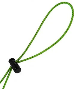 Philo Bungee Goggle Strap