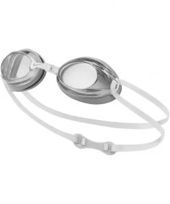 Nike Remora Swim Goggle