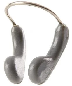 Accessories Speedo Competition Nose Clip