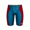 Q Swimwear Spider 2.0 Jammer 2 Q Swimwear Spider 2.0 Jammer