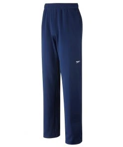 Girls Speedo Youth Streamline Pant (Closeout)