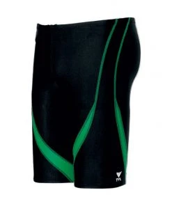 TYR Alliance Splice Jammer