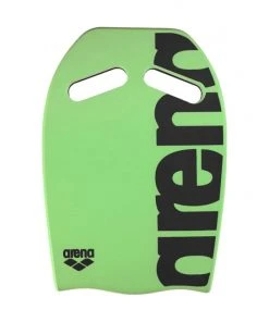 Arena Training Kickboard Kickboards