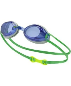 Nike Remora Swim Goggle