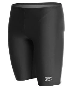 Swimwear Speedo Solid Endurance Jammer Youth