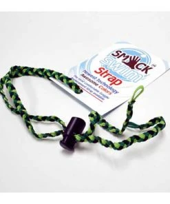 MI Sports Smack Swim Bungee