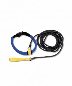 Training Aids StrechCordz Long Belt W/Slider