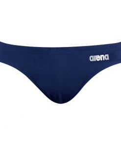 Arena Powerskin St Brief (12 Under Approved)