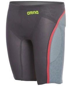 Arena Powerskin Carbon Ultra Jammer Swimwear