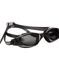 Aquasphere MP Michael Phelps Xceed Goggle Swim Goggles