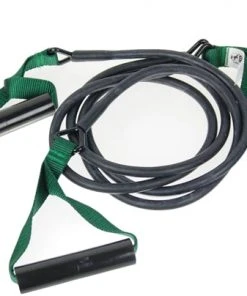 StrechCordz W/Handles Training Aids