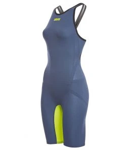 Arena Flex VX Limited Edition Kneeskin Swimwear