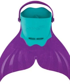 Finis Mermaid Fin Swim Fins