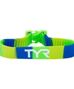 TYR Rally Training Strap