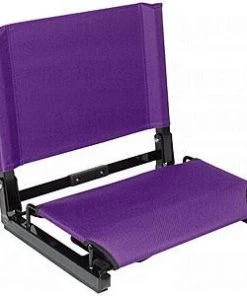 Pool Toys & Games Markwort Stadium Chair