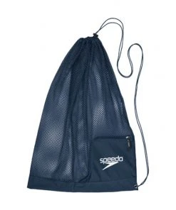 Speedo Ventilator Mesh Bag