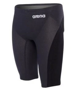 Swimwear Arena Powerksin Carbon Flex VX Jammer