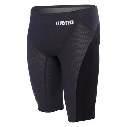 Swimwear Arena Powerksin Carbon Flex VX Jammer 4 Swimwear Arena Powerksin Carbon Flex VX Jammer