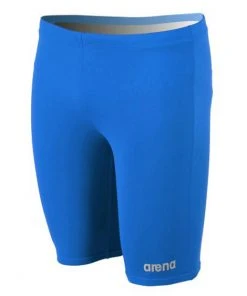 Swimwear Arena Board Jammer Youth