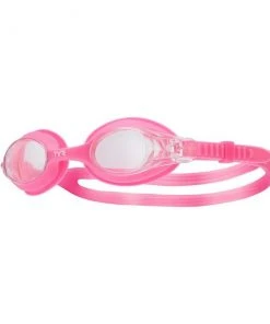 TYR Swimple Goggle
