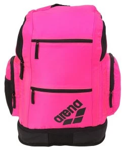 Arena Spiky 2 Large Backpack