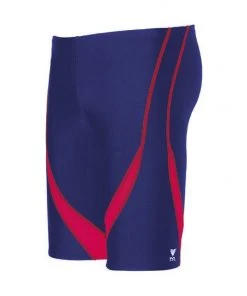 TYR Alliance Splice Jammer