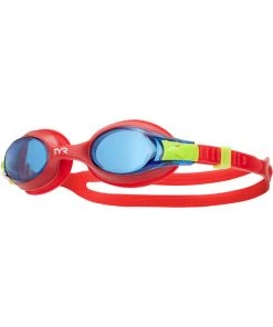 TYR Swimple Goggle
