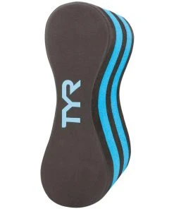 TYR Pull Buoy Pull Buoys