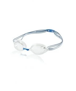 Speedo Vanquisher 2.0 Goggle