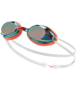 Swim Goggles Nike Remora Mirror Goggle