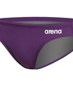 Arena Skys Brief Adult 10 Arena Skys Brief Adult