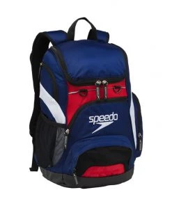 Speedo Teamster 35L Backpack (Discontinued)