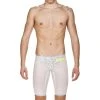 Swimwear Arena Powerskin Carbon Air Limited Edition Jammer