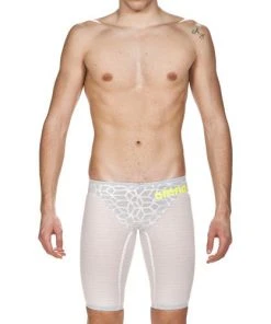 Swimwear Arena Powerskin Carbon Air Limited Edition Jammer