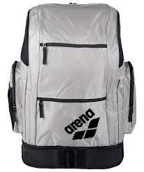 Arena Spiky 2 Large Backpack 6 Arena Spiky 2 Large Backpack