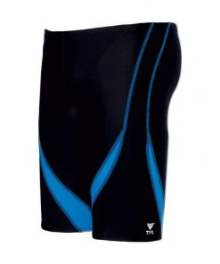 TYR Alliance Splice Jammer