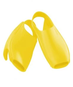 Swim Fins Speedo Breastroke Fins (Closeout)