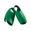 Swim Fins Speedo Breastroke Fins (Closeout) 2 Swim Fins Speedo Breastroke Fins (Closeout)