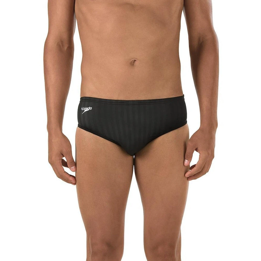 Swimwear Speedo Aquablade Brief Youth (Black) (12 Under Approved) 3 Swimwear Speedo Aquablade Brief Youth (Black) (12 Under Approved)