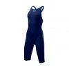 TYR Thresher Open Back Kneeskin (12 Under Approved) 1 TYR Thresher Open Back Kneeskin (12 Under Approved)