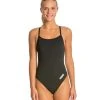 Swimwear Arena Mast Adult 1-Piece