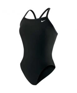 Swimwear Nike Poly Core Solid Lingerie Tank 65 Swimwear Nike Poly Core Solid Lingerie Tank