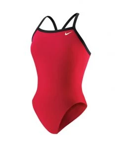 Swimwear Nike Poly Core Solid Lingerie Tank 89 Swimwear Nike Poly Core Solid Lingerie Tank
