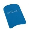 Kickboards Dolfin Junior Kickboard