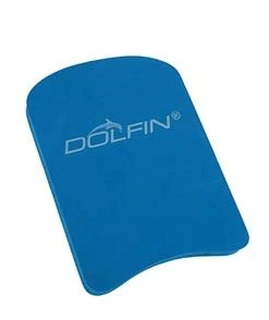 Kickboards Dolfin Junior Kickboard