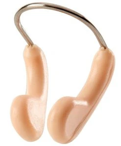 Accessories Speedo Competition Nose Clip