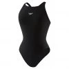 Speedo LZR Racer Pro Recordbreaker W/ Comfort Strap (12 Under Approved) Swimwear