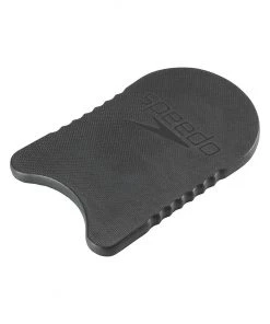 Kickboards Speedo Team Kickboard (Out Of Stock Till January 2022)