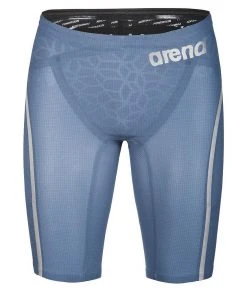 Arena Powerskin Carbon Ultra Jammer Swimwear