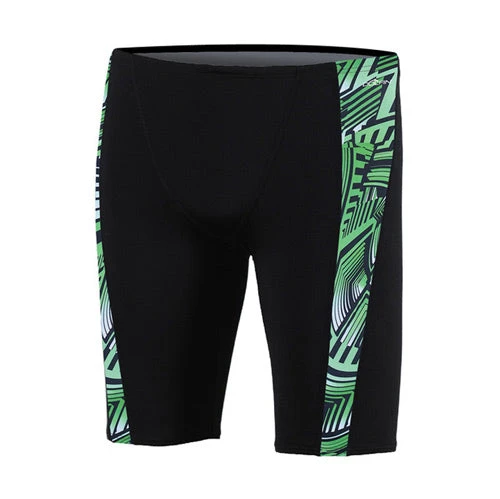Dolfin Genesis Jammer Swimwear 21 Dolfin Genesis Jammer Swimwear